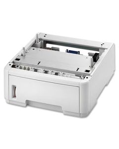 OKI Druhý zásobník papíru pro B411/412/431/432/512/MB461/471/471w/472w/491/492/562w na 530 listů