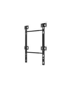 Samsung Wmnt 95'', outdoor OMD 75''