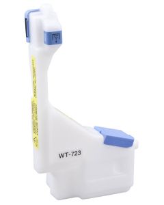 Canon WT-723 odpadní nádobka pro i-SENSYS LBP 7750
