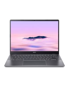 Acer CB514-6H 14/N355/8G/128GB/Chrome/noA