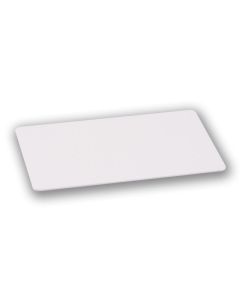 XtendLan Identifikační karta k IP dveřním stanicím, RFID 13,56MHz
