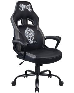 Ghost Gaming Seat Original