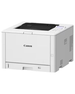 Canon barevná tiskárna I-SENSYS X C1936P, formát A3,  18 str./min, Wi-Fi, Ethernet, USB