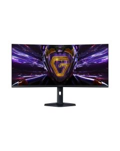 Xiaomi/G34WQi 2026/34"/VA/UWQHD/180Hz/1ms/Černá/2R