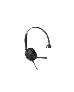 Yealink UH35 Mono Teams, USB-C/A