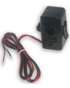 TINYCONTROL proudový senzor SCT do 32 A pro LAN ovladač LK3 a LK4