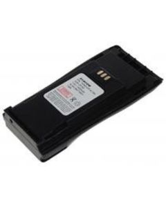 AVACOM Náhradní baterie do Motorola CP040, CP140, CP150, CP250 Ni-MH 7.4V 1500mAh