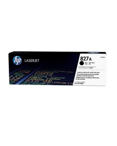 HP toner 827A/Black/29 500 stran