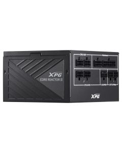 ADATA XPG CORE REACTOR II/850W/ATX 3.0/80PLUS Gold/Modular