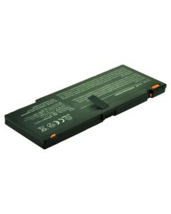 2-Power baterie pro HP/COMPAQ Envy 14 Series, Li-ion (8cell), 14.8 V, 4000 mAh
