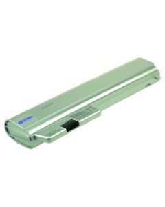 2-Power baterie pro HP/COMPAQ Pavilion dm3 Series, Li-ion (6cell), 11.1 V, 5600 mAh