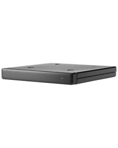HP Desktop Mini I/O Expansion Module