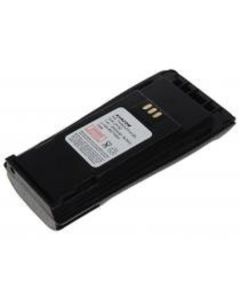 AVACOM Náhradní baterie Motorola CP040, CP140, CP150, CP250 Li-ion 7.4V 2500mAh