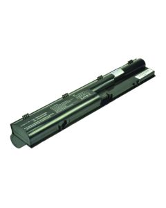 2-Power baterie pro HP/COMPAQ ProBook 43xx/44xx/45xx Series, Li-ion (9cell), 11.1V, 7800 mAh