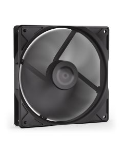 Endorfy ventilátor Stratus 140 PWM