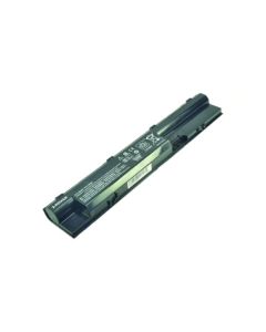 2-Power baterie pro HP/COMPAQ ProBook 440/445/450/455/470 Series, Li-ion (6cell), 10.8V, 5200 mAh
