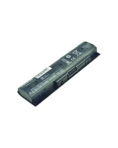 2-Power baterie pro HP/COMPAQ Pavilion 15-E013NR Serie, Li-ion (6cell), 10.8V, 5200 mAh