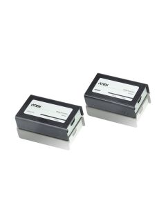 ATEN VE-800A HDMI video extender přes CAT5e (1080p na 40m)  