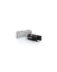 Xerox Toner Magenta pro Phaser 6020, 6022, WC 6025, 6027 (1.000 str) 