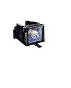 Acer P1173/X1173/X1173A/X1273 Lampa