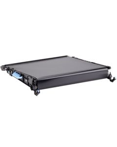 HP souprava pro přenos obrazu CE516A/150 000 stran