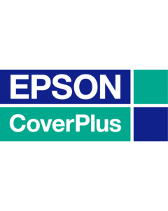 EPSON servispack 03 years CoverPlus Onsite service for PLQ-20
