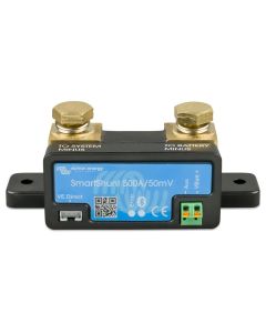 Victron sledovač stavu SmartShunt 500A