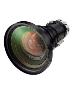 BenQ výměnný objektiv LS1ST2 - ultra wide zoom pro LU9915/LU9715/PU9730/PU9730L/PU9530/PW9620/PW9620L/PW9520/PX9710/PX9710L/PX9510