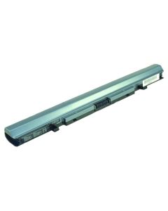 2-Power baterie pro TOSHIBA Satellite L900/Li-ion (4cells)/2600Ah/14.8V