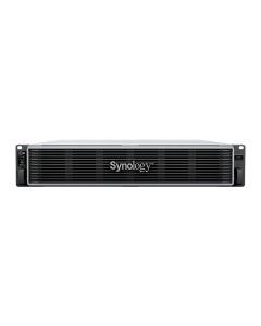 Synology FS3420 Flash Station