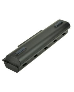 2-Power baterie pro ACER Aspire 4520, (9cell) 6600 mAh, 11.1V