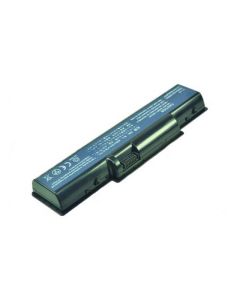 2-Power baterie pro ACER Aspire 4520, (6cell) 5200 mAh, 11.1V