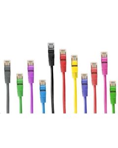 GEMBIRD Patch kabel CAT6 7,5m