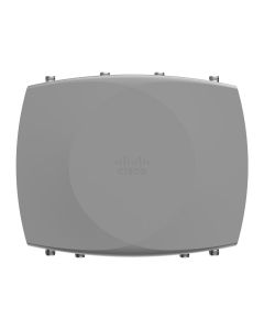 Cisco CW9177E