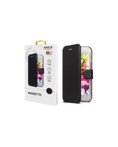 ALIGATOR Magnetto ALIGATOR S6700, Black