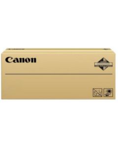 Canon drum unit C-EXV 47 / Black / 39000str.