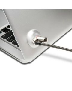 Kensington nový slot pro instalaci zámku na UltraBook®