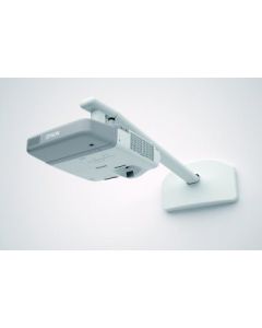 EPSON příslušenství WALL MOUNT - ELPMB45