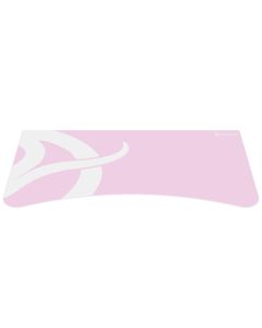 AROZZI ARENA Deskpad Standard Series D003/ ochranná podložka pro stůl Arena