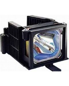 Acer S1212/S1213Hne Lampa