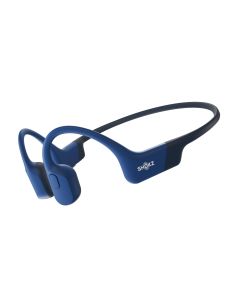 SHOKZ OpenRun/BT/Modrá