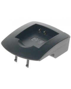 AVACOM Redukce pro Olympus Li-50B/Li-90B, Sony NP-BK1 k nabíječce AV-MP, AV-MP-BLN - AVP152