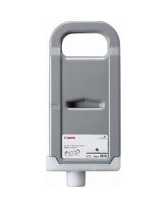 Canon cartridge PFI-106C iPF-63xx/s, 64xx/s/se / Cyan / 130ml