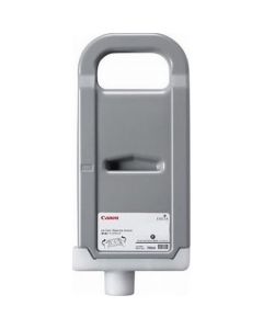 Canon cartridge PFI-106R iPF-63xx/s, 64xx/se / Red / 130ml