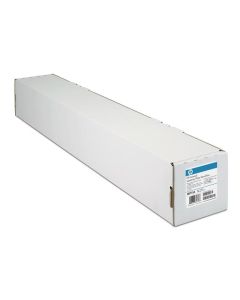 HP Q6579A  Universal Instant-dry Satin Photo Paper-610 mm x 30.5 m (24 in x 100 ft), 7.9 mil, 200 g/m2