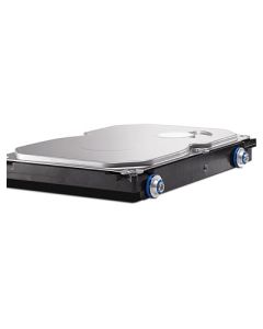 HP 4TB SATA 7200 HDD