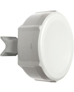 MikroTik RBSXTG-5HPacD-SA, 2x13dBi Sector, 802.11ac, RouterOS L4, GLAN, PoE, zdroj