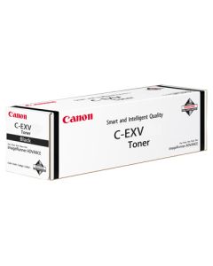 Canon toner C-EXV 47 / Magenta / 21500str.