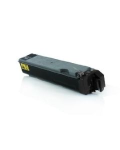 Kyocera toner TK-8505K černý na 30 000 A4 (při 5% pokrytí), pro TASKalfa 4550/4551/5550/5551ci