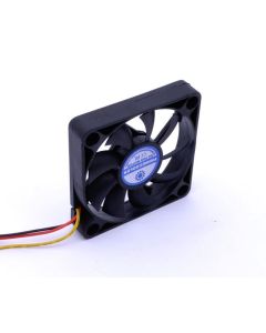 PRIMECOOLER PC-6010L05S SuperSilent